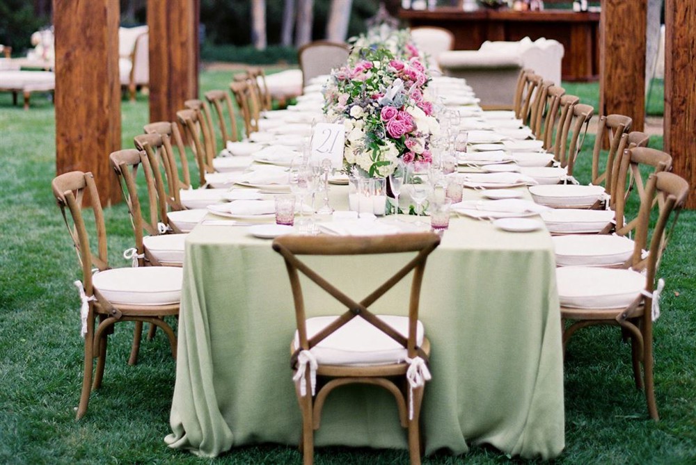 Venue photo 23