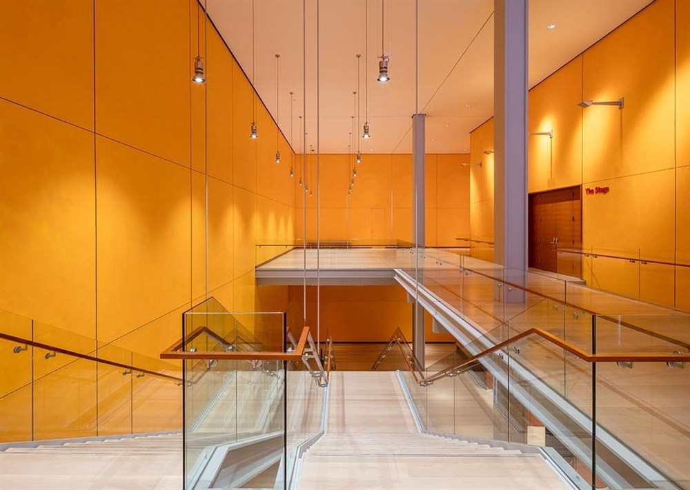 Venue photo 8