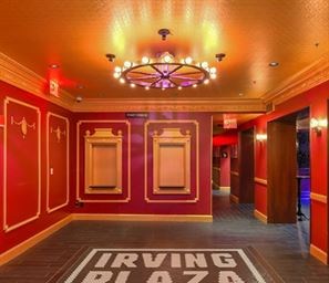 Venue photo 20