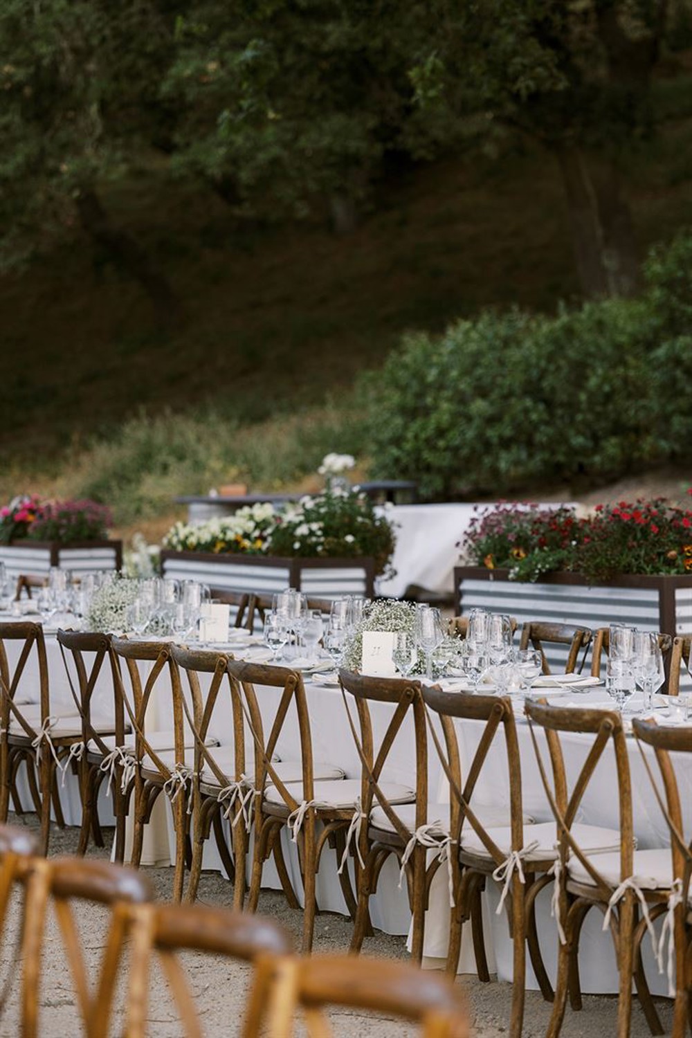 Venue photo 23
