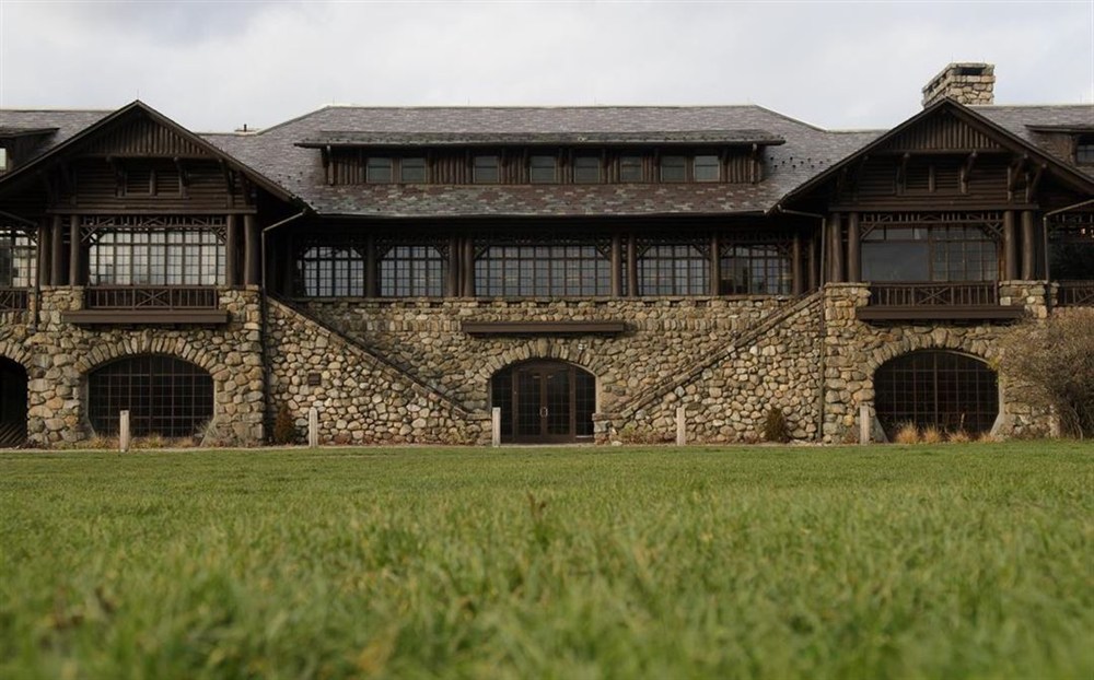 Venue photo 23