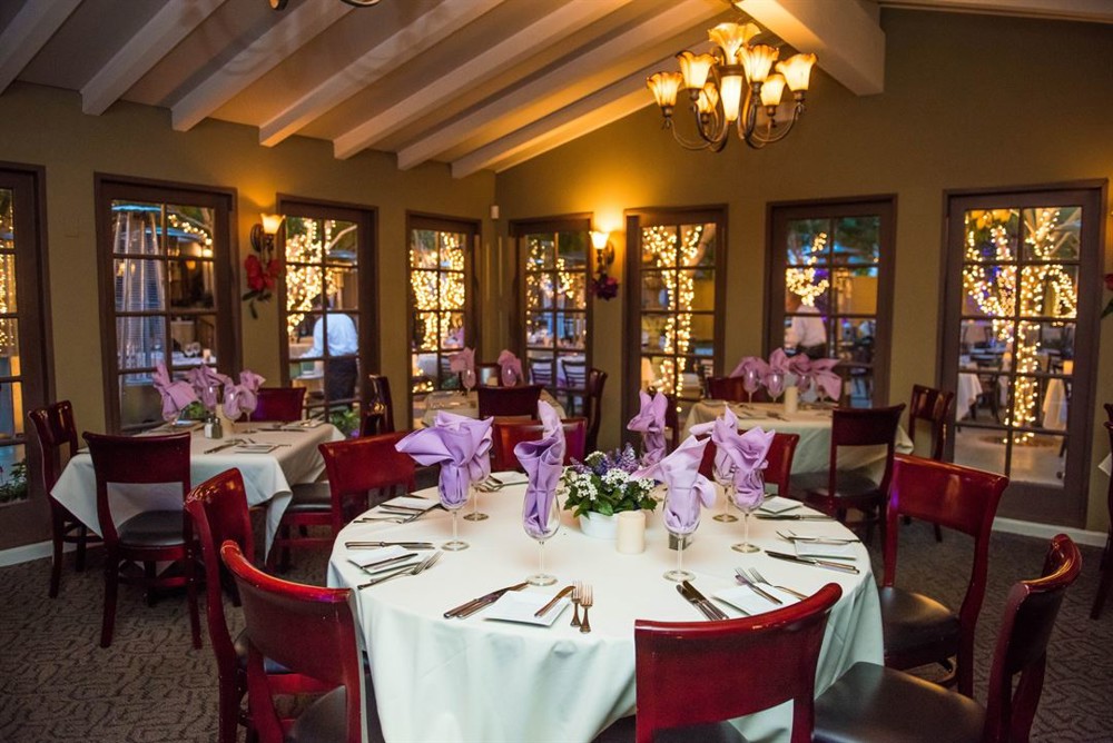 Venue photo 7