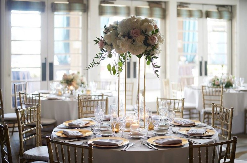 Venue photo 24