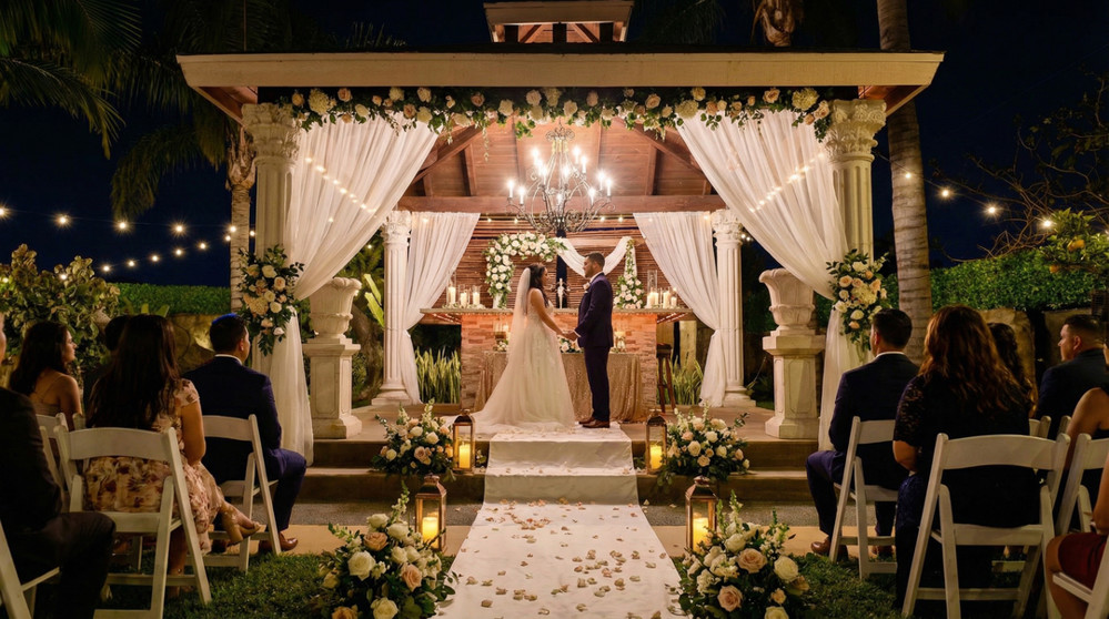 Venue photo 22