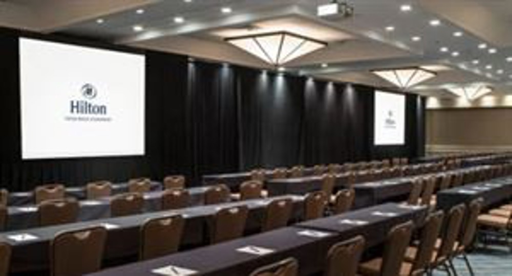 Venue photo 28