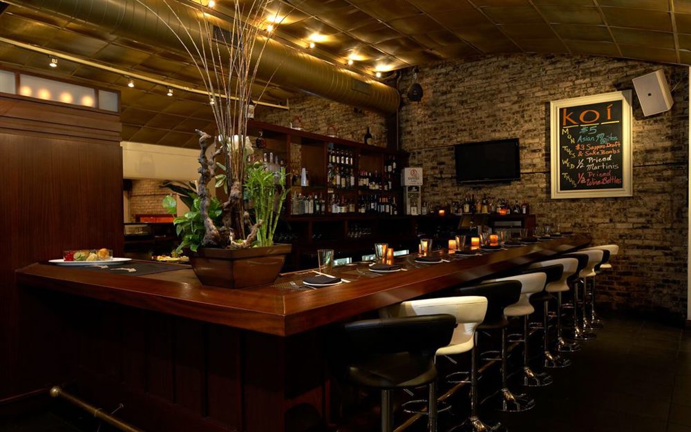 Venue photo 3