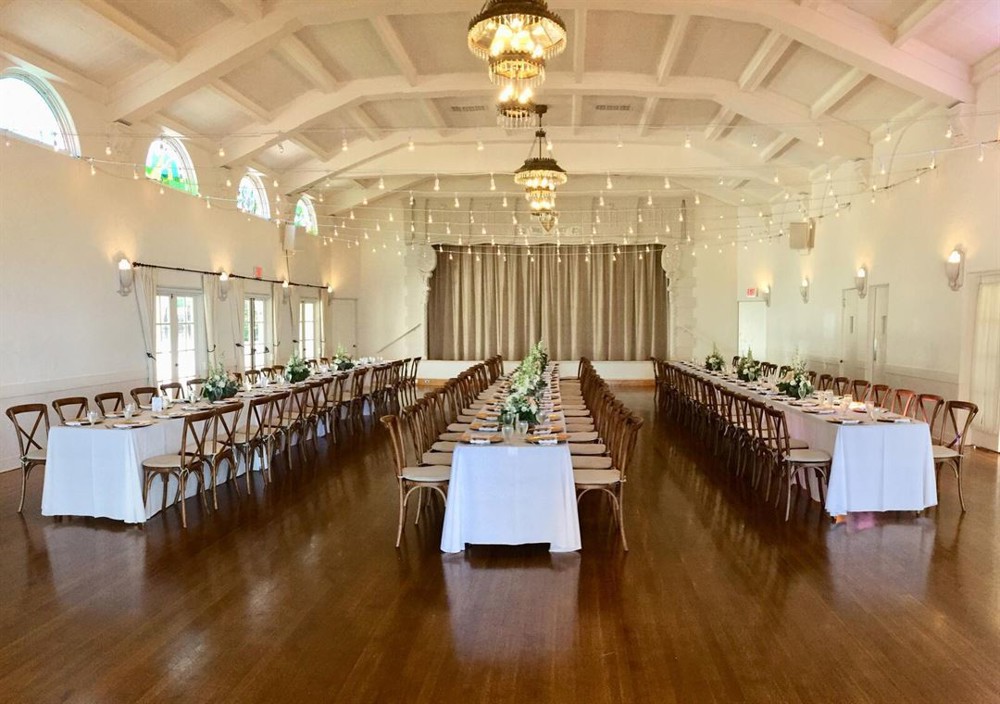 Venue photo 5
