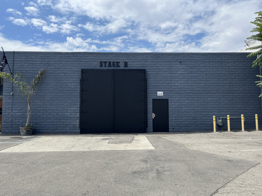 Venue photo 15