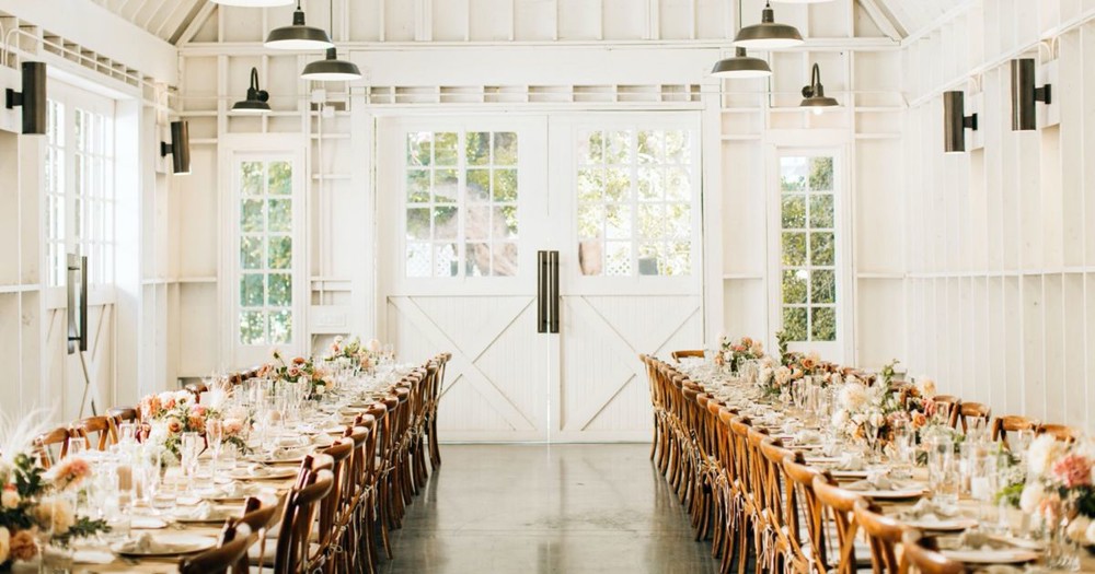 Venue photo 3