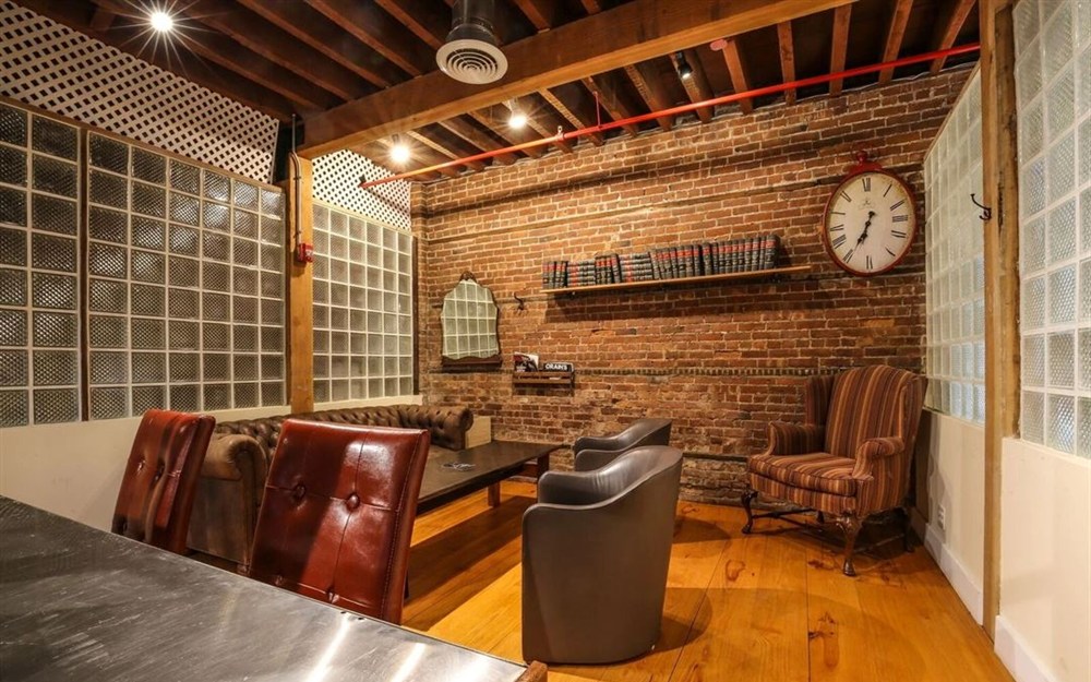 Venue photo 3