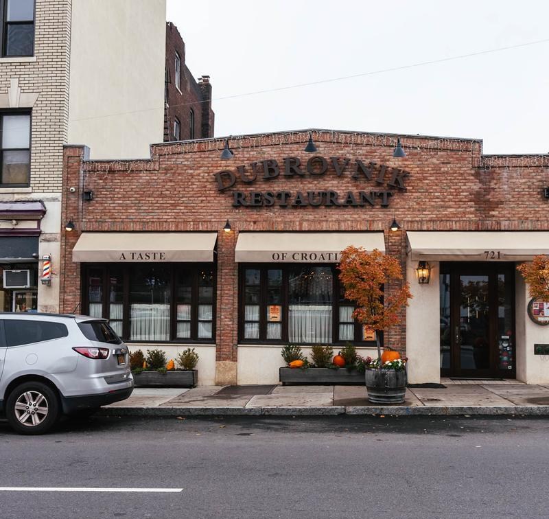 Venue photo 8