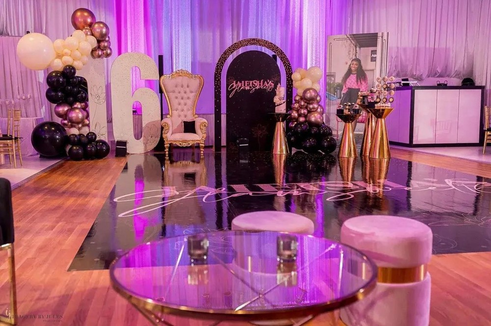 Venue photo 12