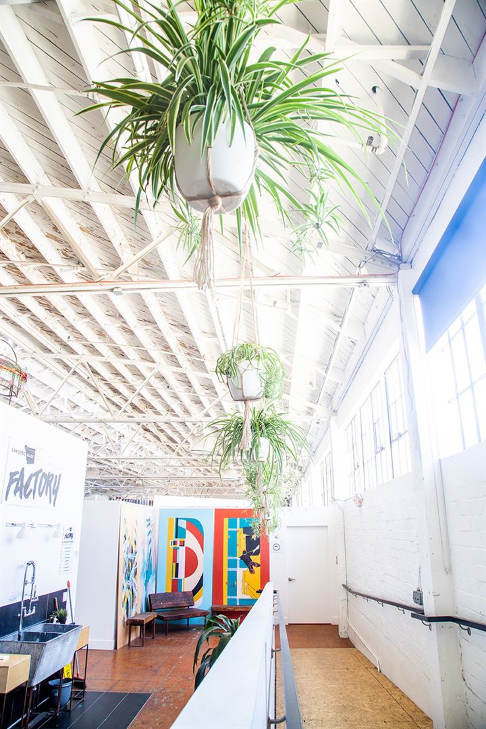 Venue photo 26