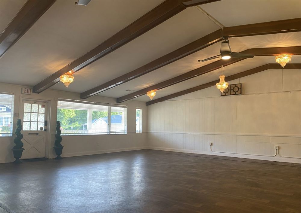 Venue photo 4