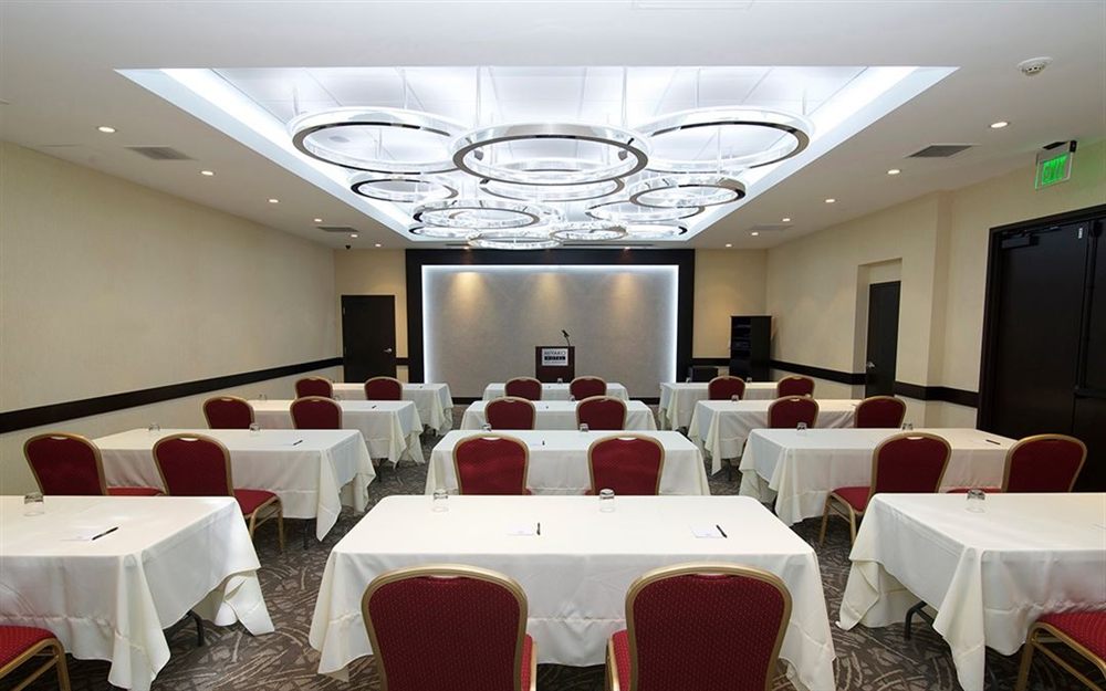 Venue photo 2