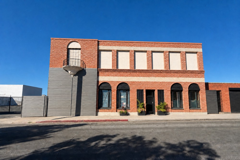 Venue photo 21