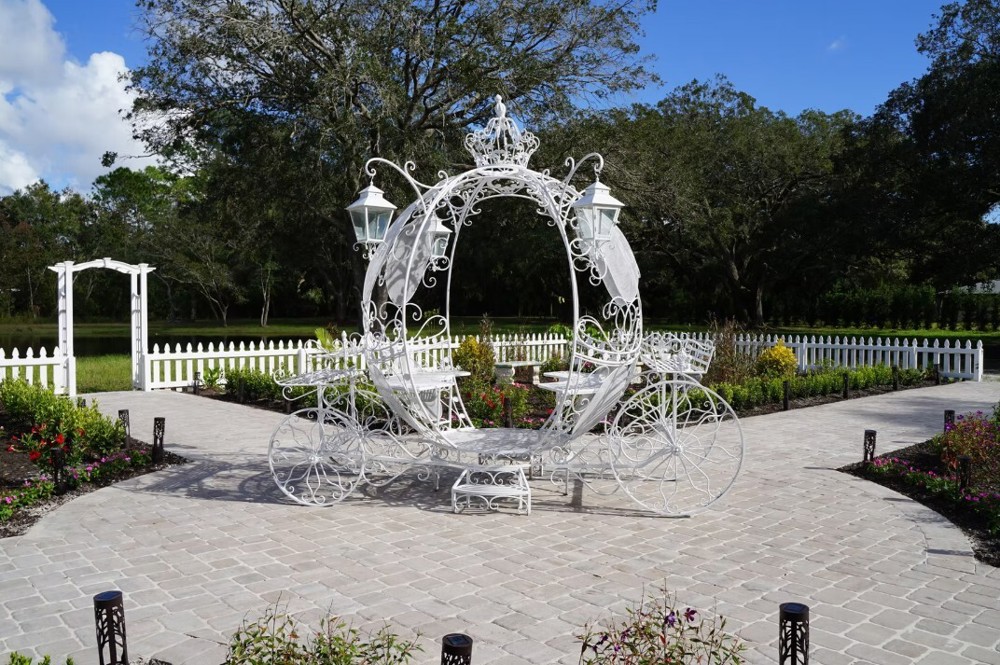 Venue photo 4