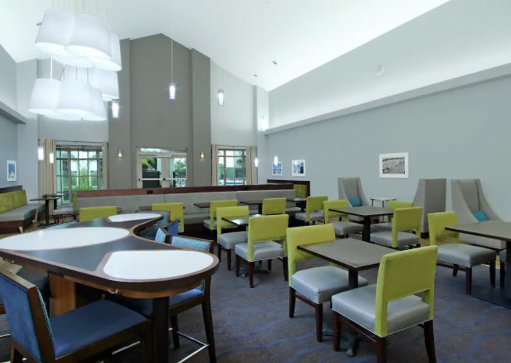 Venue photo 9