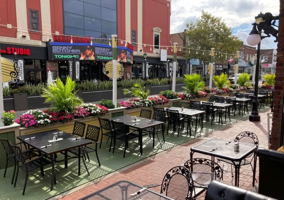 Venue photo 11