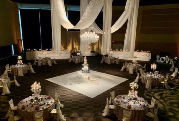 Venue photo 4