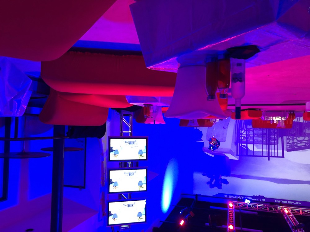 Venue photo 10