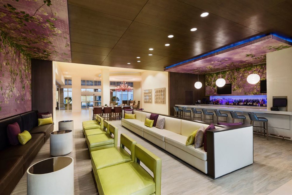 Venue photo 19