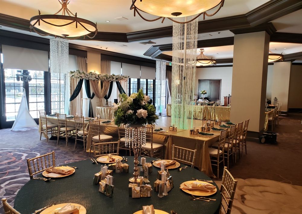 Venue photo 6