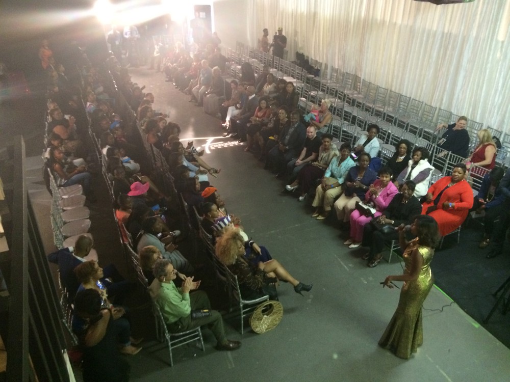 Venue photo 48