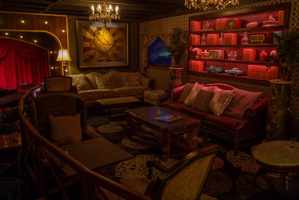 Venue photo 7