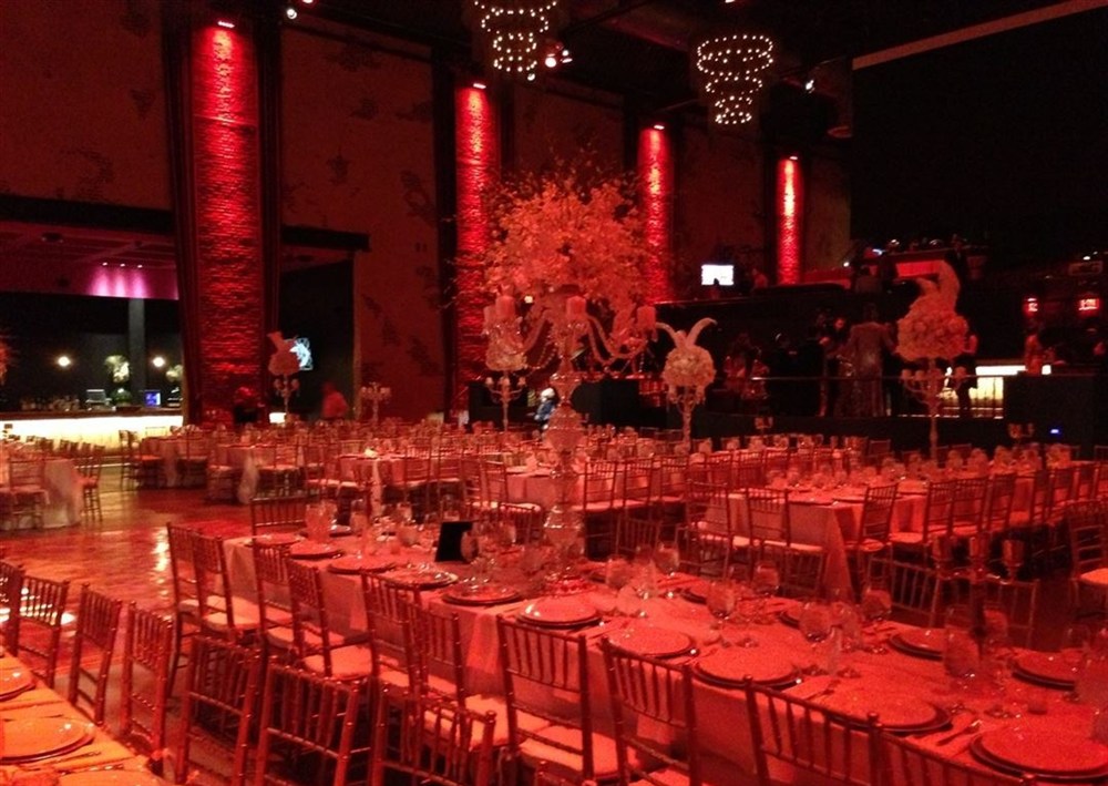 Venue photo 9