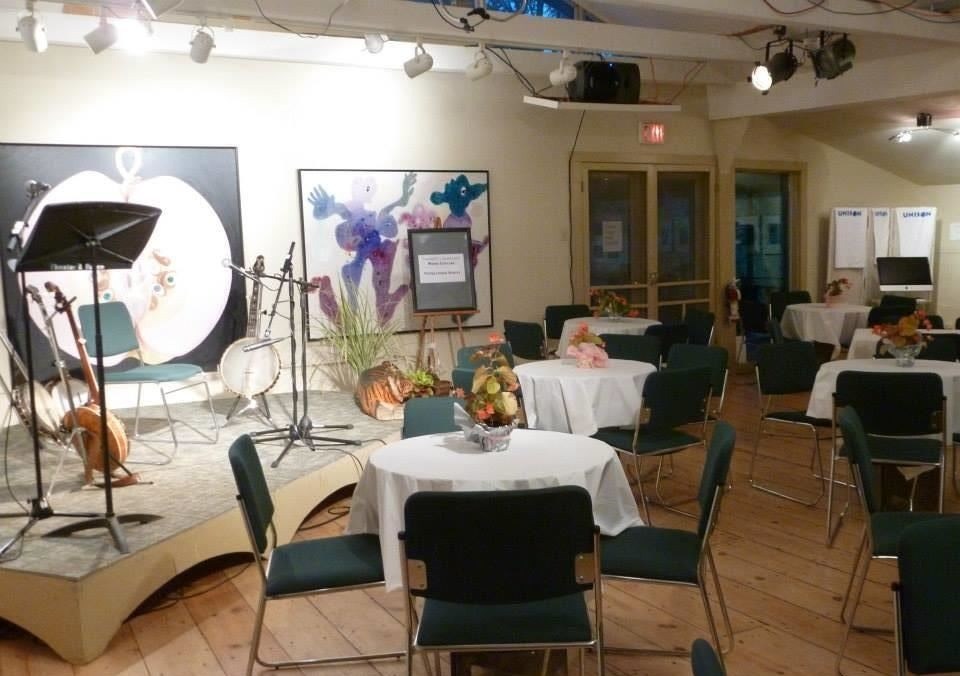 Venue photo 6