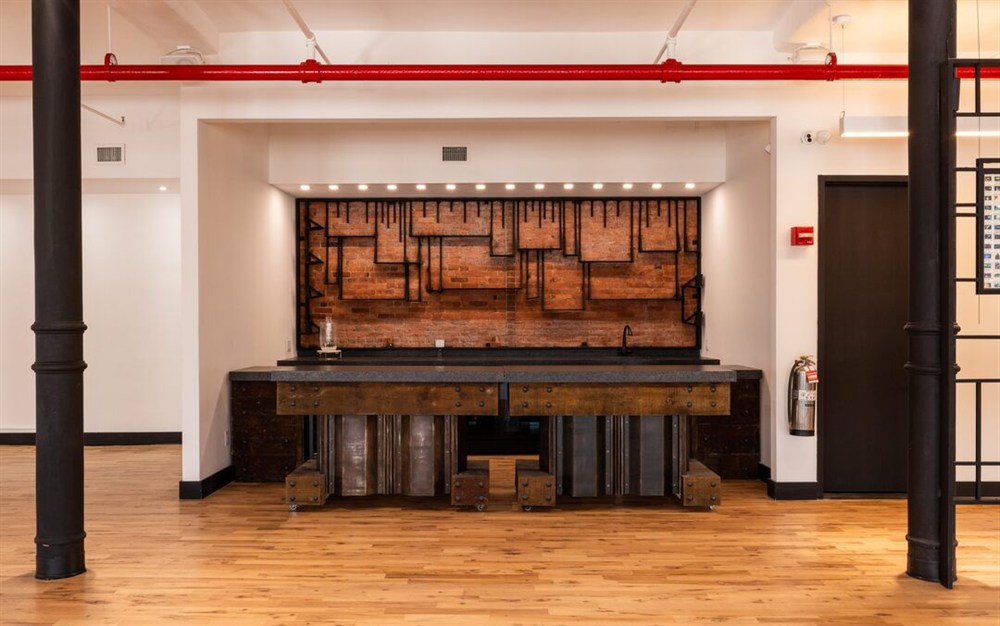 Venue photo 4