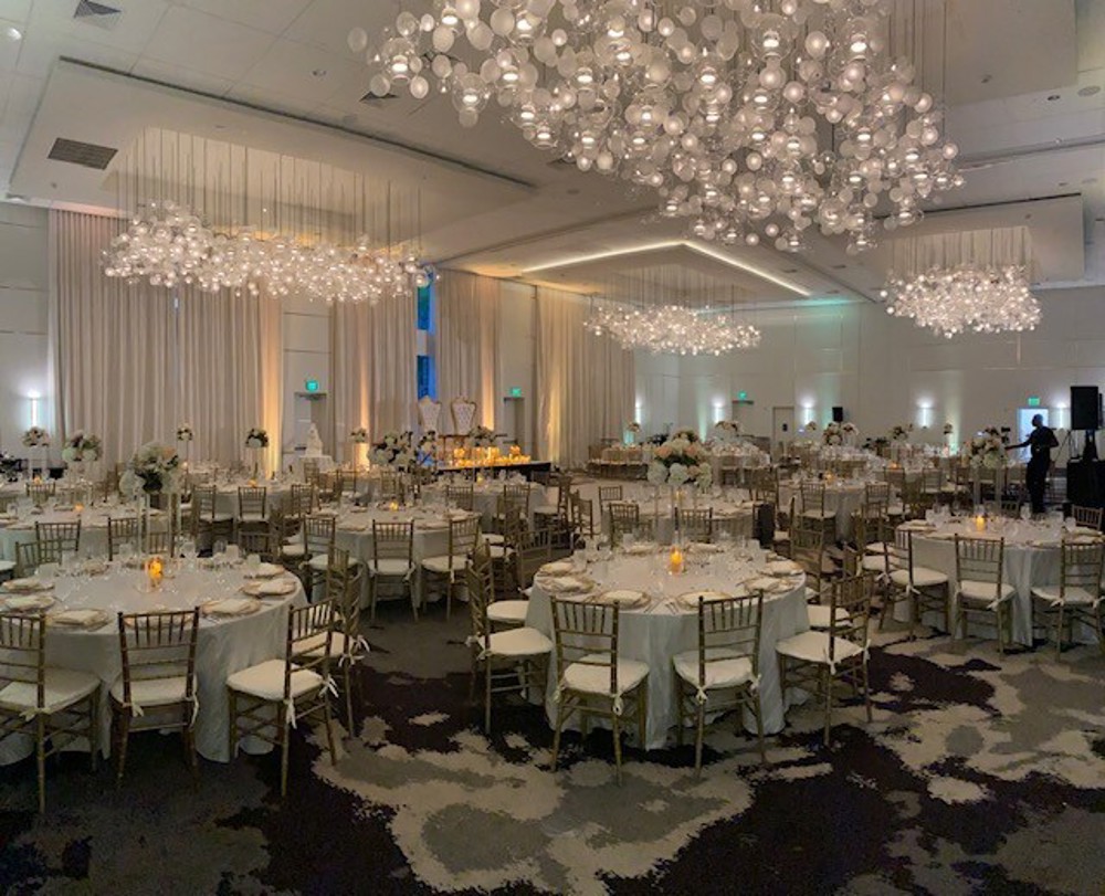 Venue photo 3