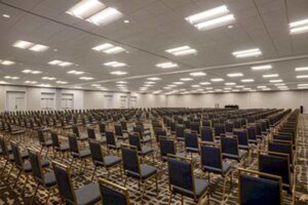 Venue photo 10