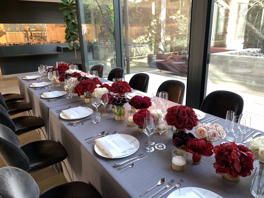 Venue photo 15