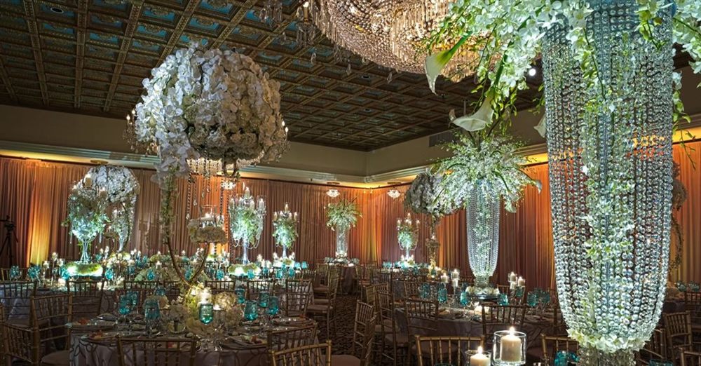 Venue photo 14