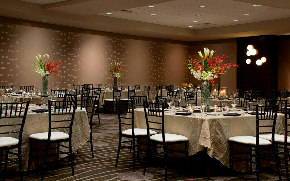 Venue photo 3