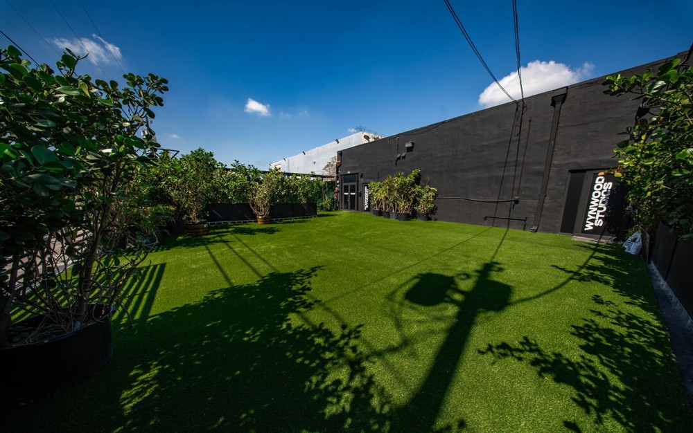 Venue photo 25