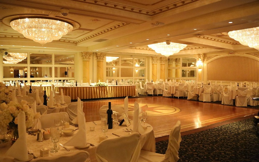 Venue photo 9