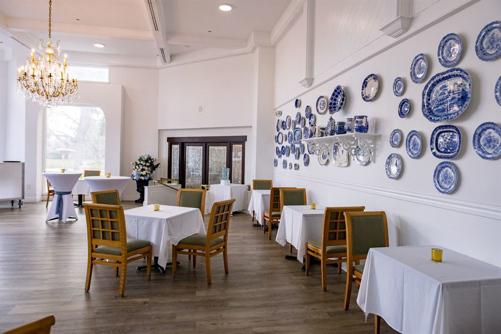 Venue photo 36