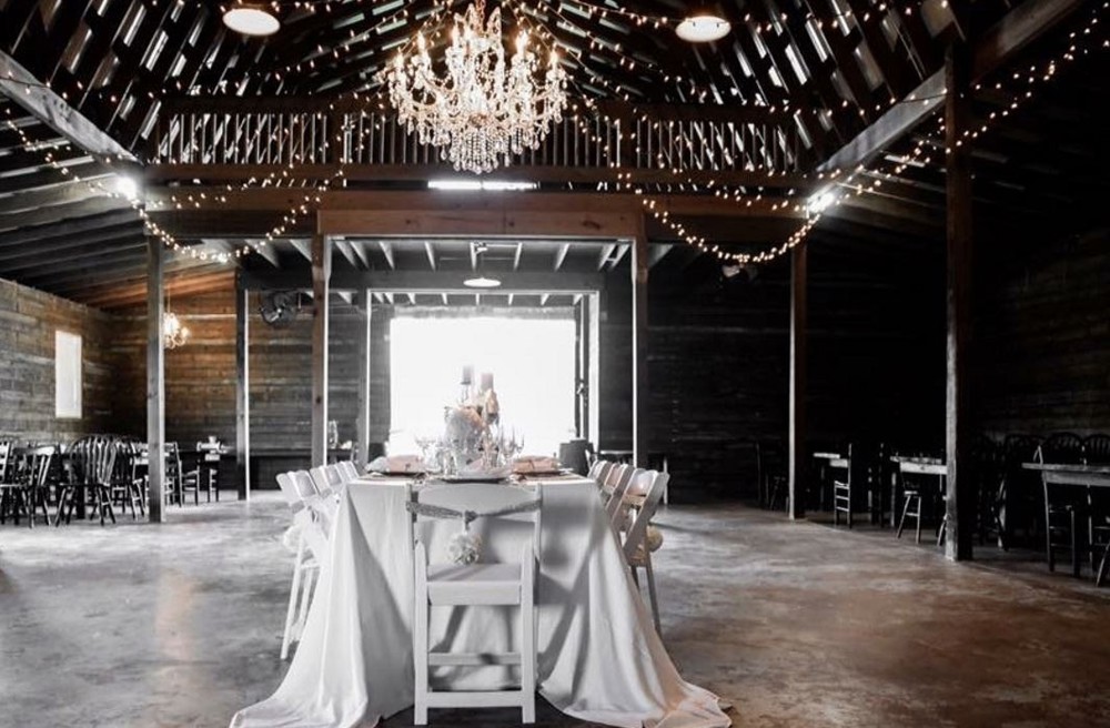 Venue photo 18