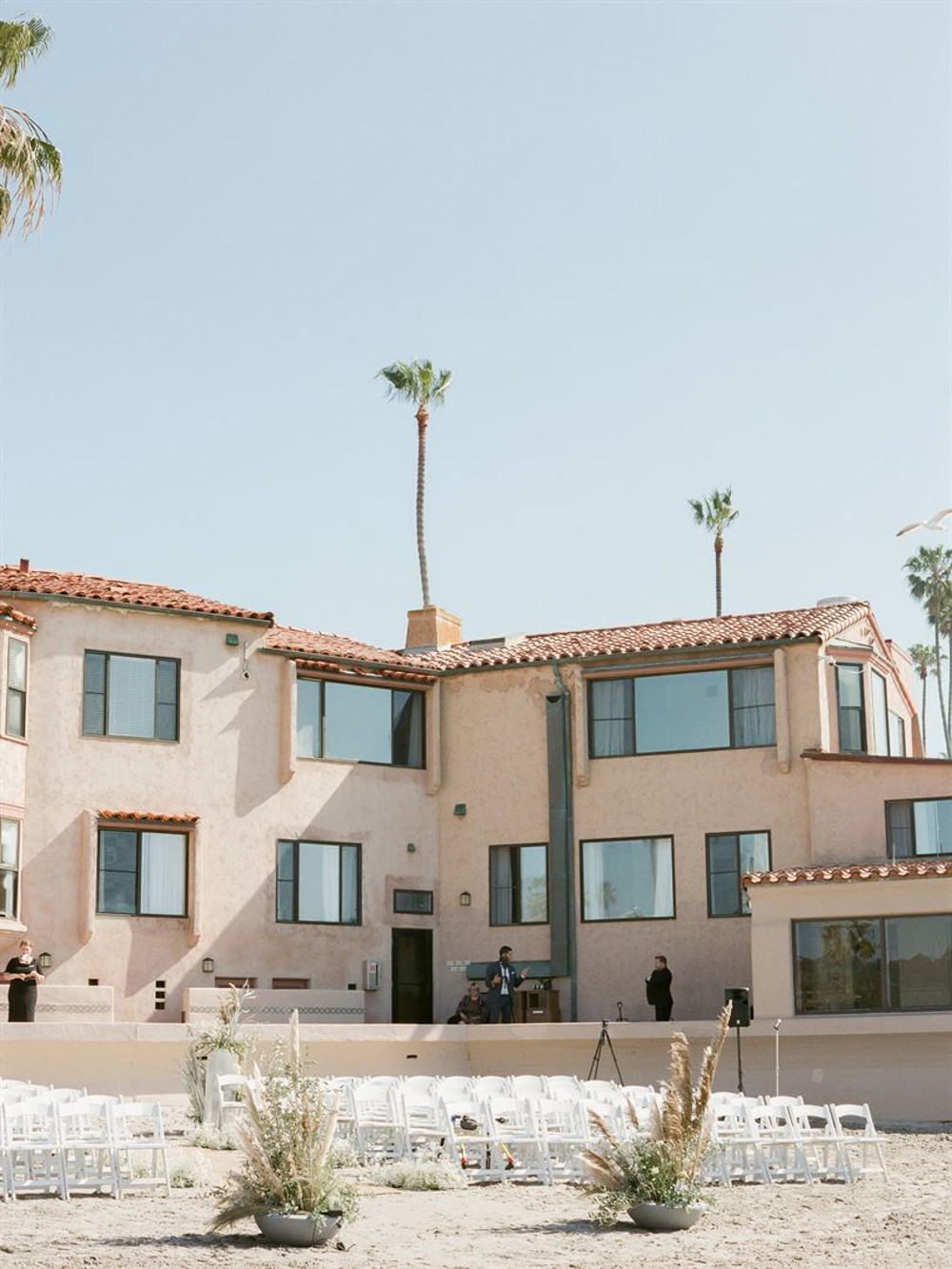 Venue photo 20