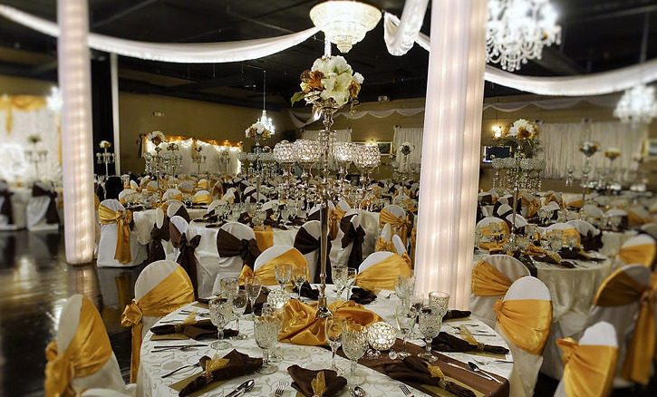 Venue photo 3
