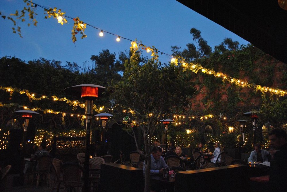 Venue photo 13