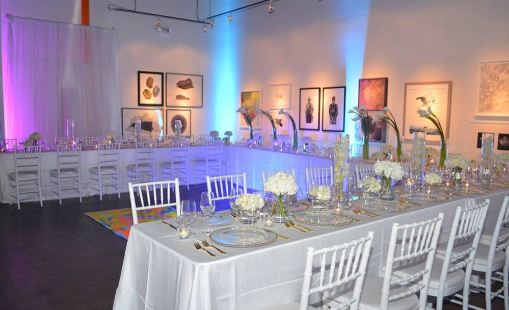 Venue photo 5