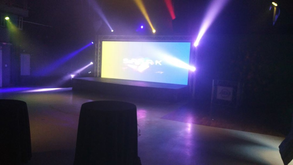 Venue photo 18