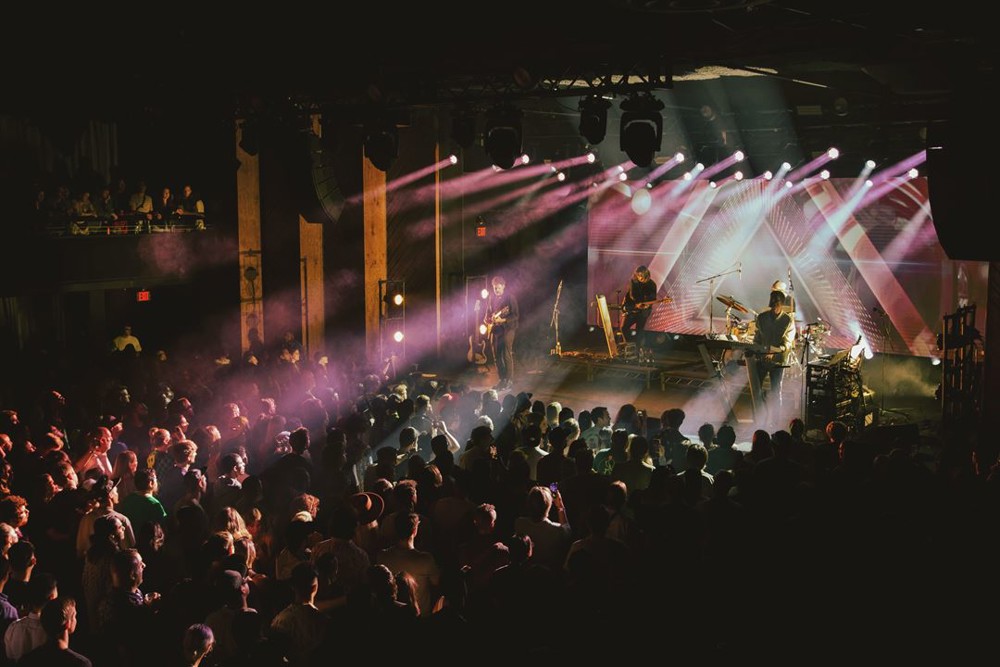 Venue photo 5