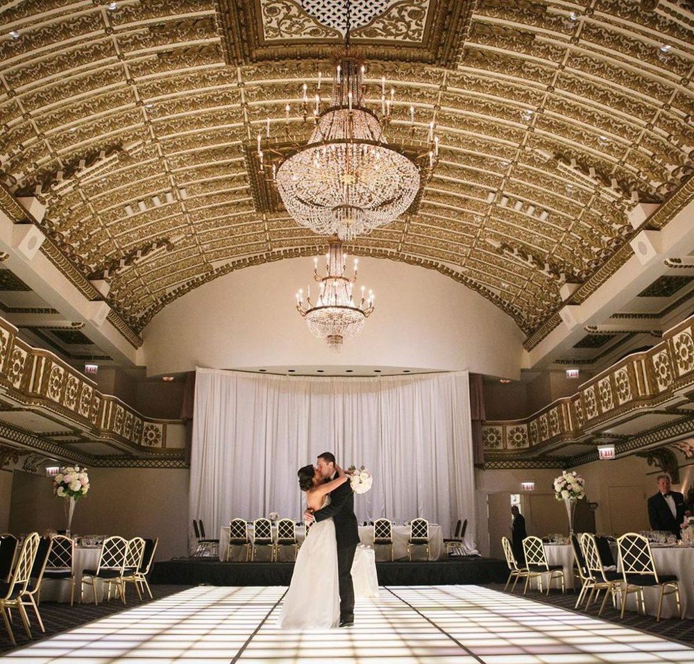 Venue photo 4