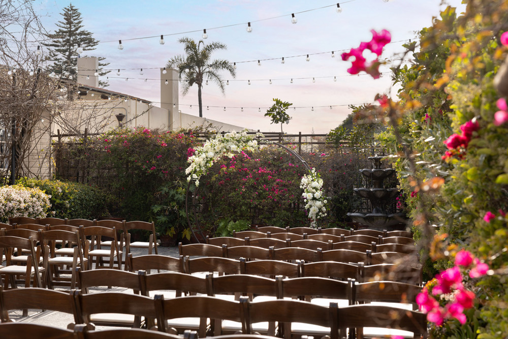 Venue photo 6