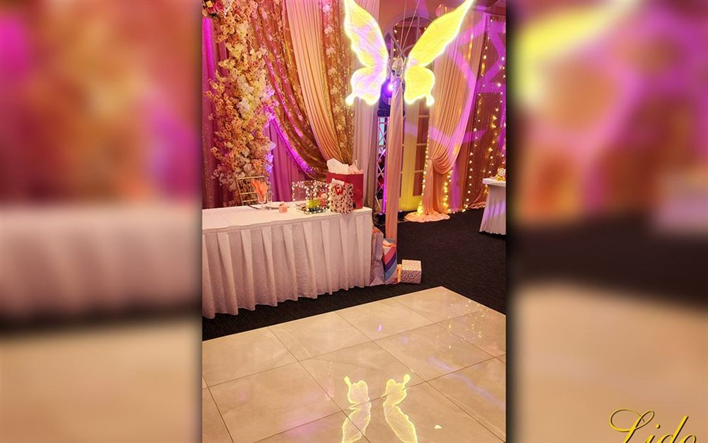 Venue photo 19
